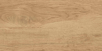 Керамогранит GT220VG Florida_GT Беж. 30x60  1\58,32