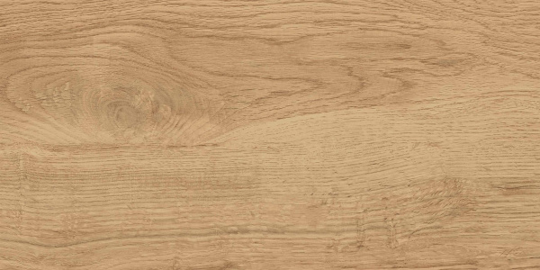 hrovw7ehnqico11144h8m0ynfgxjfzx5