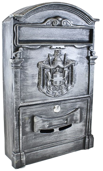 18b42ac9202478386f699b7f5ed236fd