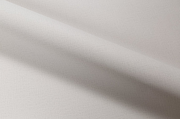 HC72561-28 (8) Обои 10 ВВ ГТ ФО HomeColor