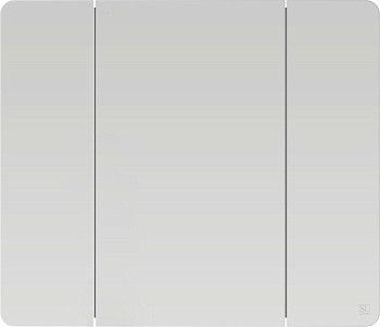 Зеркало ВаЛеРо 80