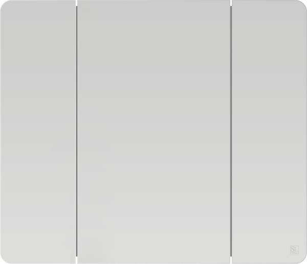 d46f25ef-a9c1-11ec-81a8-00155d01c201_5e856970-a9d5-11ec-81a8-00155d01c201