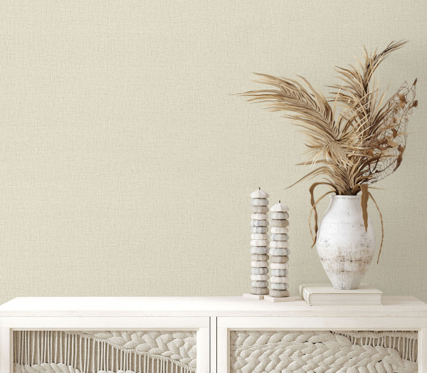 7302-17-интерьер-2