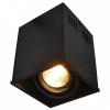 vamsvet-potolochnyy-svetilnik-arte-lamp-cardani-a5942pl-1bk