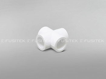 Крестовина 20 (20/160шт) FUSITEK (FT01501)