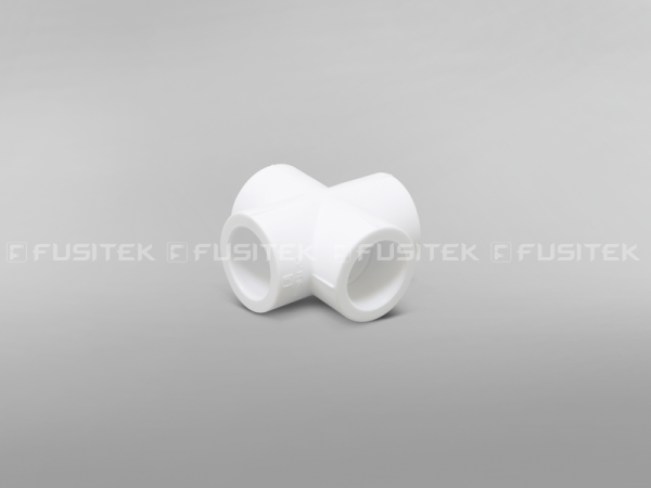 крестовина 20 (200шт)