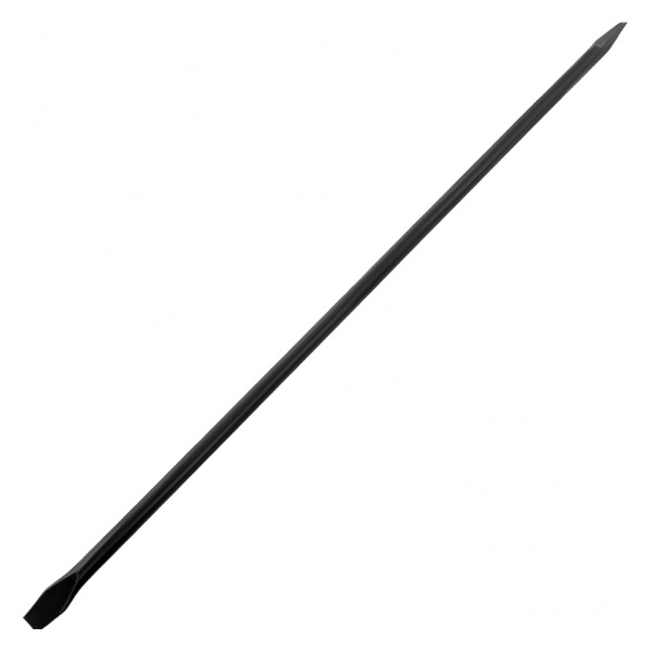 image_1