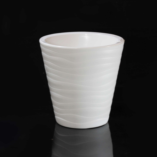 Валенсия-маленький-белый