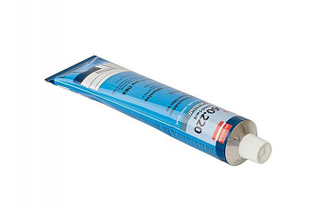 COSMOFEN PLUS-S,белый, WEIB,алюм.мембранный тюбик 200гр