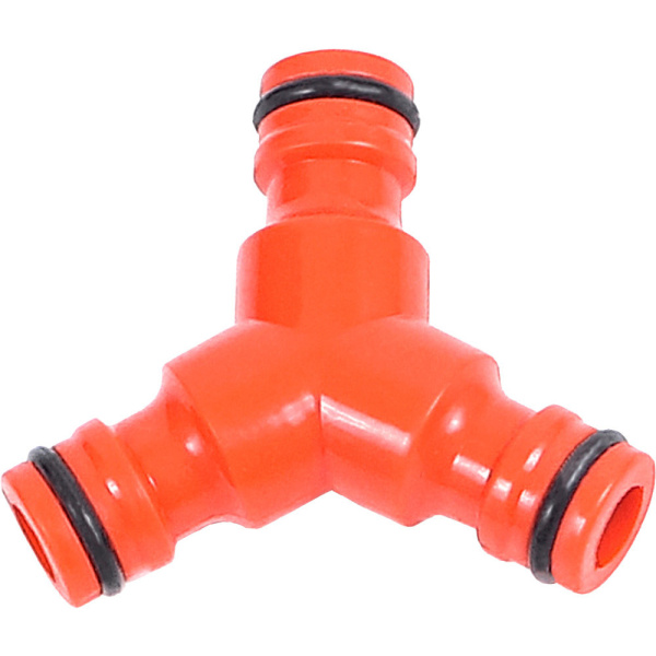 330856-00-soedinitel