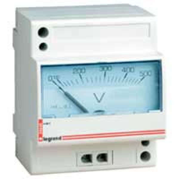 3ed7f7b949341e6958f0757392e64a63