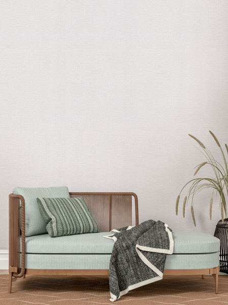 5033-11-интерьер_1