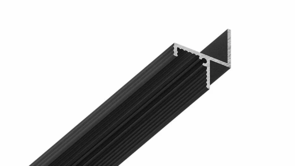 Снимок экрана 2025-01-20 131525