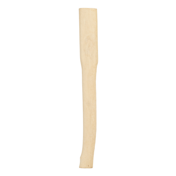 image_1