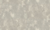 7295-02-раппорт