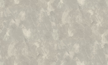 7295-02 Обои Euro Decor 6