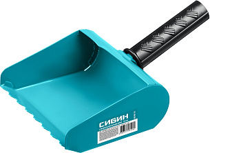 Ковш "Сибин" 150мм 08240-15