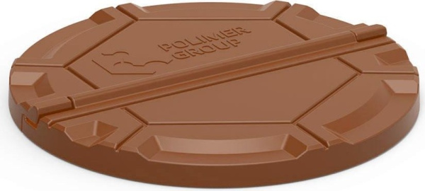 landing-7c7afec96ad054f601ee068ad0cbe9d22739