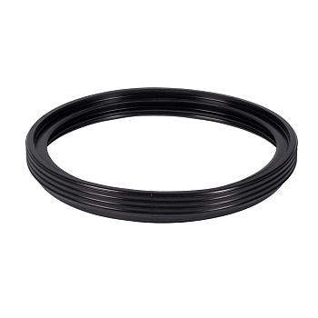 резинка 110 уплотнительная  СВ однолепест.4036