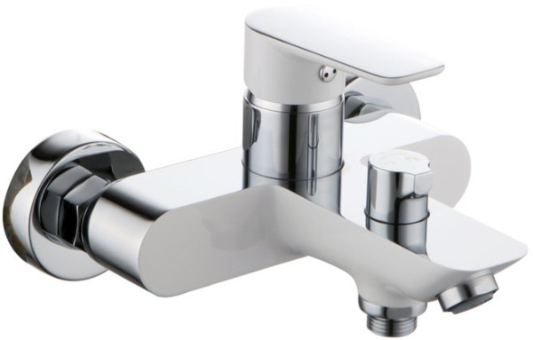 f1dc7adcc98bb7452b79478f6d86924f