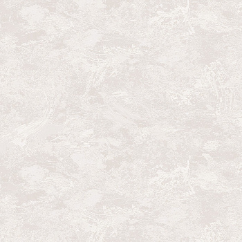 99810 обои Victoria Stenova / ТМ Rose / Fortuna  беж