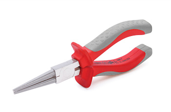 Круглогубцы изолированные до 1000В 160мм КВТ 60475