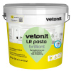 upd LR pasta 18kg