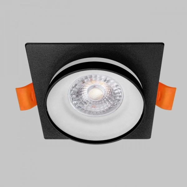3d5df51610e6a3fd9beedc53qqc4a6