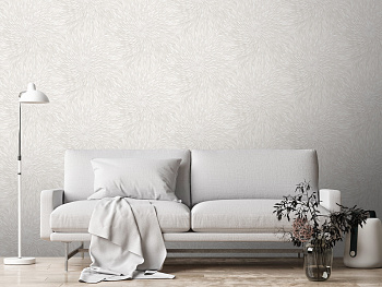 589512 обои Victoria Stenova EX / Astra 1,06*10,05 м (6)