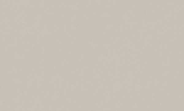 r183039-rap-oboykin-grandeco-adria