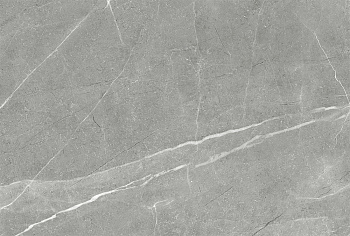 Облицовочная плитка  9VG0008TG  GlobalTile Vega GT Сер. 40*27 _ 1 \77,76
