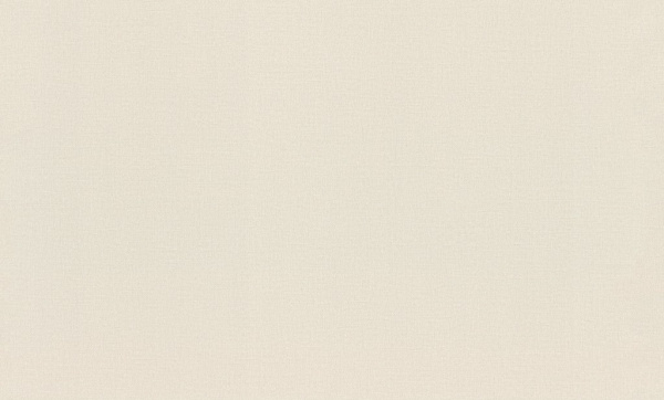 983609-rap-oboykin-rasch-novella