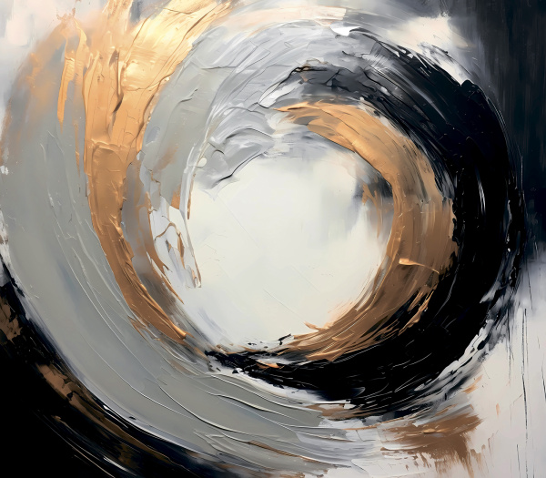 9p12gu391x5filtwg215cn68ntz5zrah