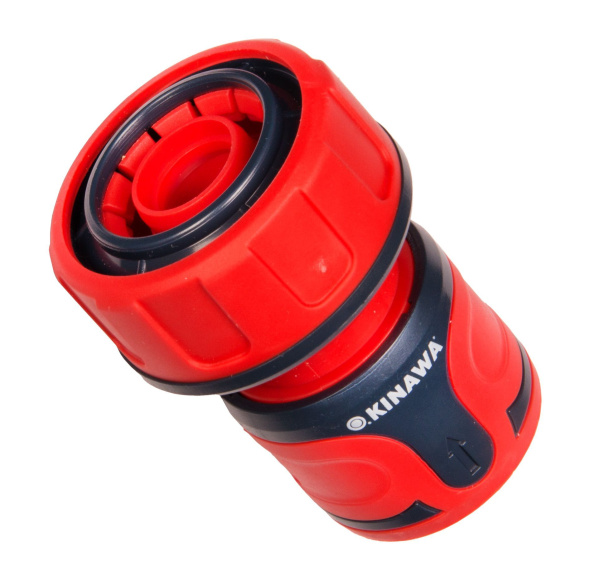 f8am90uvhnxyqxbr01d6bai20rb707j4