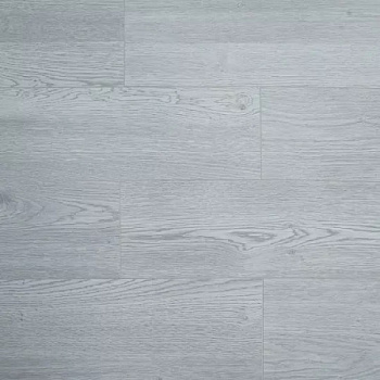 Ламинат DREAM Floor Modern Ясень Серебристый 8/32 WV4 (1.99 м2, 8шт.)