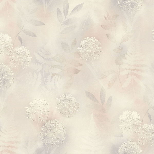 oboi_6037-01_blur_deco_deco