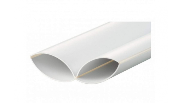 d2bbca111c2989b65308b0b6db5cc42a