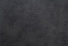 11495-03