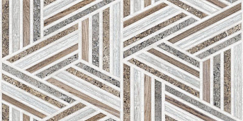 Облицовочная плитка Стоун TON 014 249*500 обл (80,676м2)