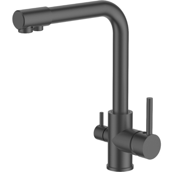 e9e5f2cc68a44f269e603be2245c4ac1