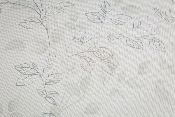 CAT_MACRO_PHOTOgI_PL72586-11_(2)