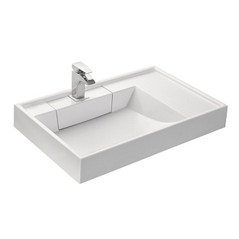 Рейн 80 Раковина