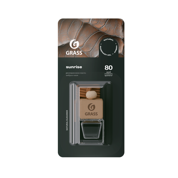 6oh0j0dqd9ywr720euhkaq0ubs159dtc