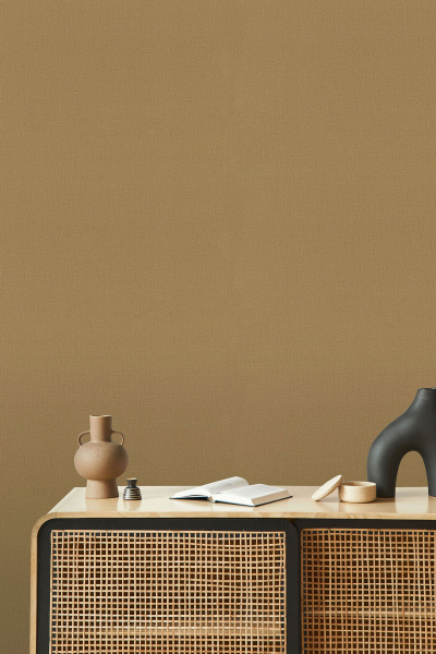 7302-12-интерьер-2