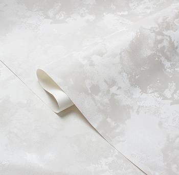 588221 обои Victoria Stenova EX / Dolce 1,06*10,05 м (6)