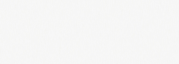 kl242trfh22srrig14iwmrfybvwdk5nv