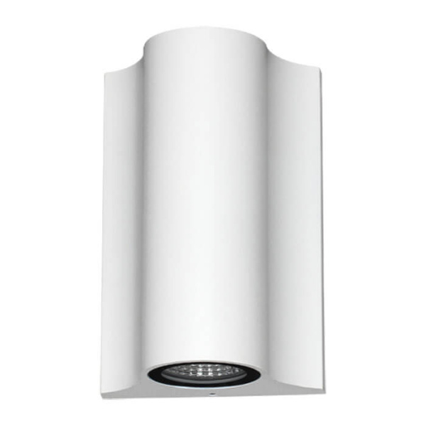 vamsvet-ulichnyy-nastennyy-svetodiodnyy-svetilnik-novotech-calle-357519