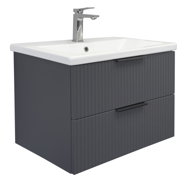 4ow3plyqybl8f9d0q1oyrctdnc3kvw7o