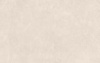 Palladio-beige-PG-03