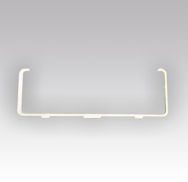 7288a47f2f5256dba5e625020c4c8af7